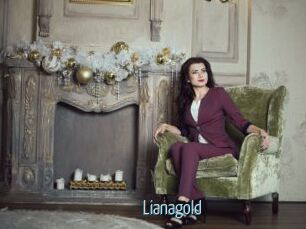 Lianagold