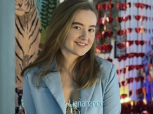 Lianahancy