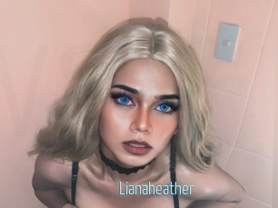 Lianaheather