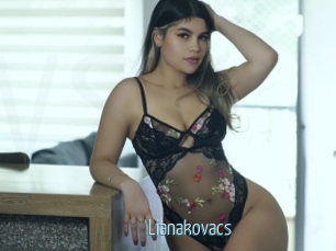 Lianakovacs