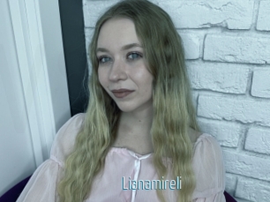 lianamireli Video Sexe