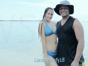 Lianandmorfy18
