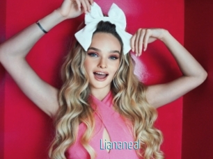 Liananeal