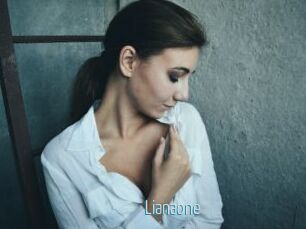 Lianaone