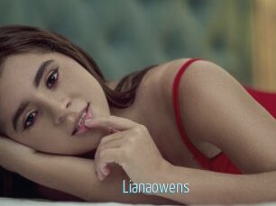 Lianaowens