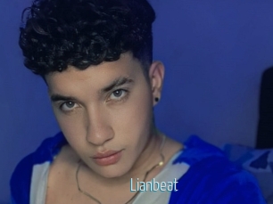 Lianbeat