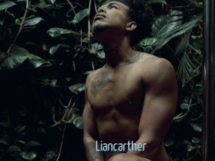 liancarther Video Sexe