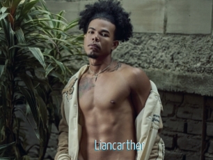 Liancarther