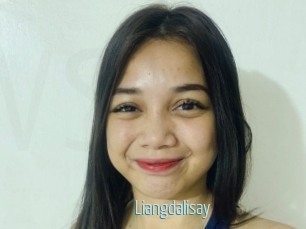 Liangdalisay