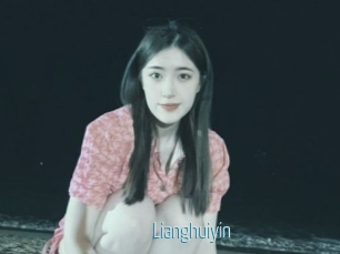 Lianghuiyin