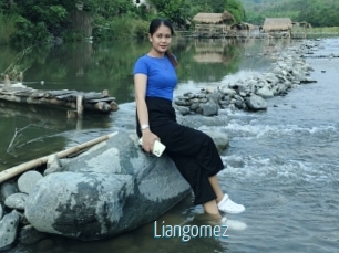 Liangomez