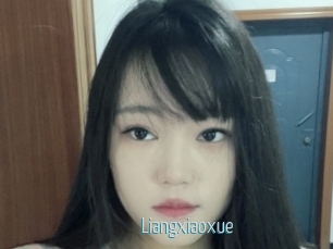 Liangxiaoxue