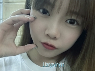 Liangyinyin