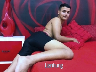 Lianhung