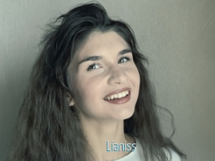 Lianiss