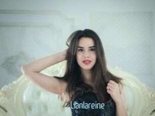 Lianlareine