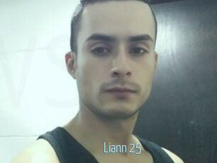 Liann_25