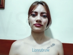 Liannabrow
