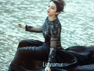 Liannamur