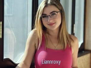 Liannroxy