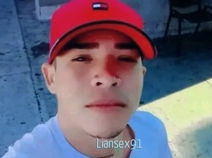 Liansex91