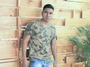 Liansiz