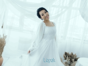 Liapak