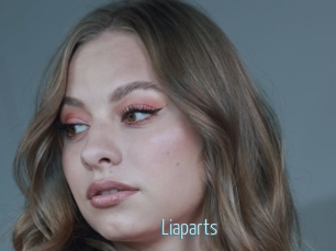 Liaparts