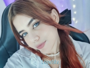 Liapetiite