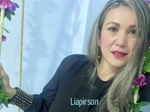Liapirson