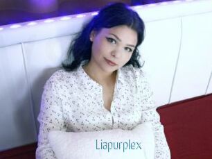 Liapurplex