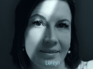 Liareyn