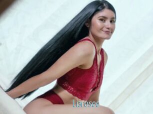 Liarosee