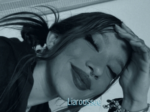 Liaroussee