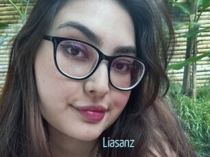 Liasanz