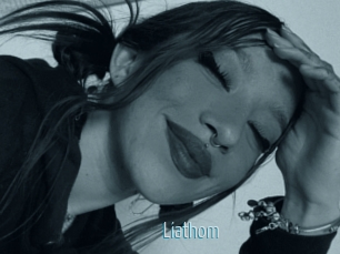 liathom Video Sexe
