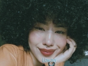liawavy Video Sexe