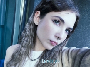 Liawhites