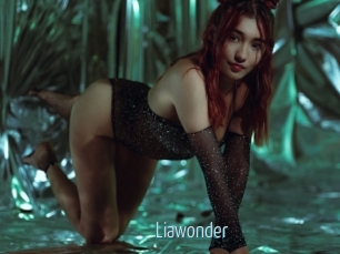 Liawonder