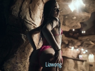 Liawong