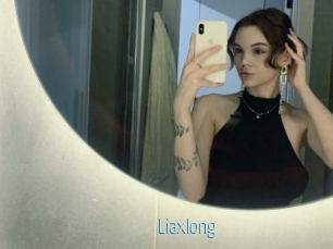 Liaxlong