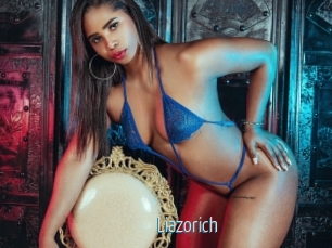 Liazorich