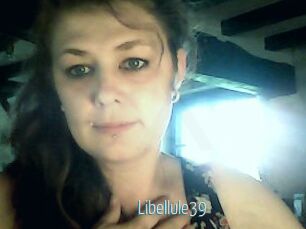 Libellule39