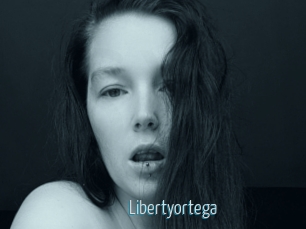 Libertyortega