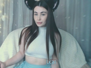 Lican
