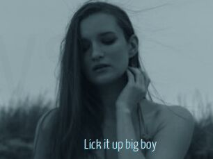 Lick_it_up_big_boy