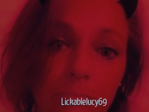 Lickablelucy69