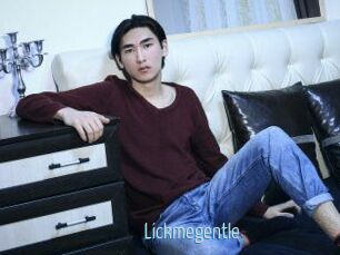 lickmegentle Video Sexe