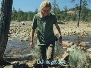 Lickmegood69