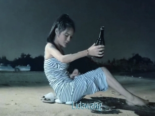 Lidawang